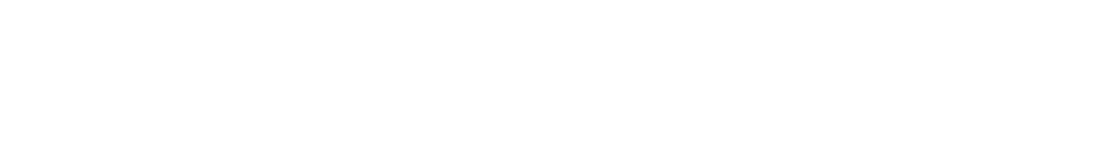 Dropee