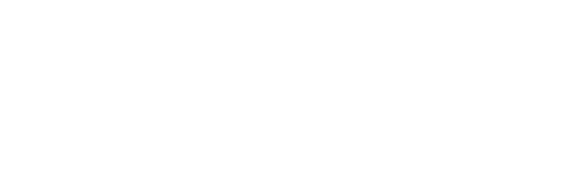 Kokomo Games